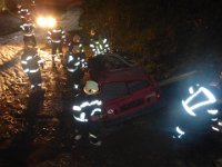2016-11-10 technische Uebung Verkehrsunfall (12)
